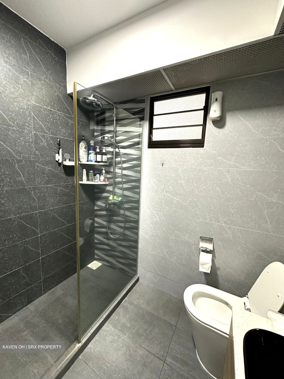 Blk 334B Yishun Riverwalk (Yishun), HDB 4 Rooms #504324451